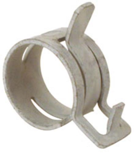 buy pipe repair & replacement parts at cheap rate in bulk. wholesale & retail professional plumbing tools store. home décor ideas, maintenance, repair replacement parts