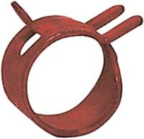 buy pipe repair & replacement parts at cheap rate in bulk. wholesale & retail plumbing supplies & tools store. home décor ideas, maintenance, repair replacement parts