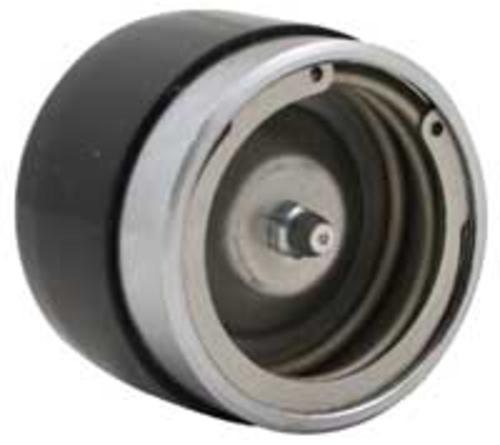 Imperial 72924 Bearing Buddies 2.328",Per Package of 2