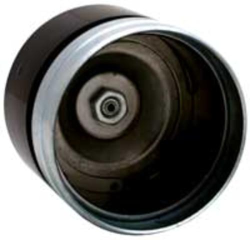 Imperial 72925 Bearing Buddies 2.455"