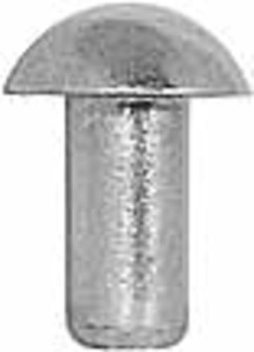 buy nails, tacks, brads & fasteners at cheap rate in bulk. wholesale & retail home hardware equipments store. home décor ideas, maintenance, repair replacement parts