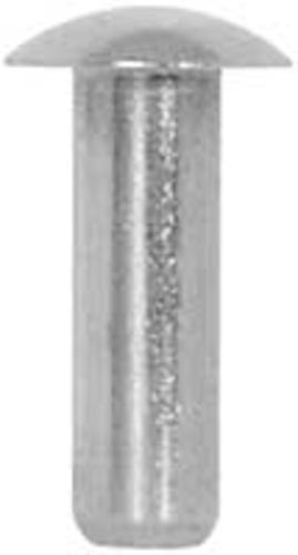 buy nails, tacks, brads & fasteners at cheap rate in bulk. wholesale & retail builders hardware equipments store. home décor ideas, maintenance, repair replacement parts