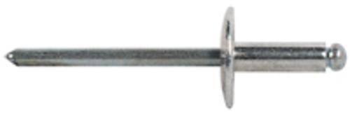 buy nails, tacks, brads & fasteners at cheap rate in bulk. wholesale & retail building hardware tools store. home décor ideas, maintenance, repair replacement parts
