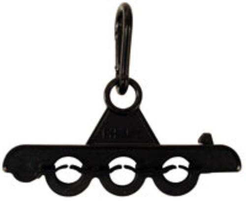 buy distributor tools at cheap rate in bulk. wholesale & retail automotive care supplies store.