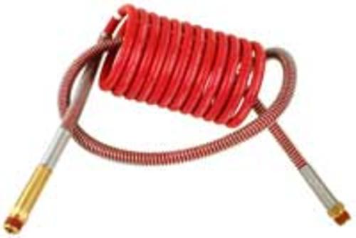 buy air compressor hose at cheap rate in bulk. wholesale & retail building hand tools store. home décor ideas, maintenance, repair replacement parts