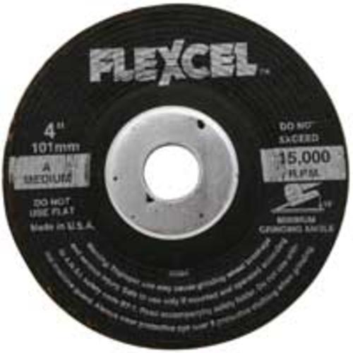 buy grinding wheels & accessories at cheap rate in bulk. wholesale & retail heavy duty hand tools store. home décor ideas, maintenance, repair replacement parts