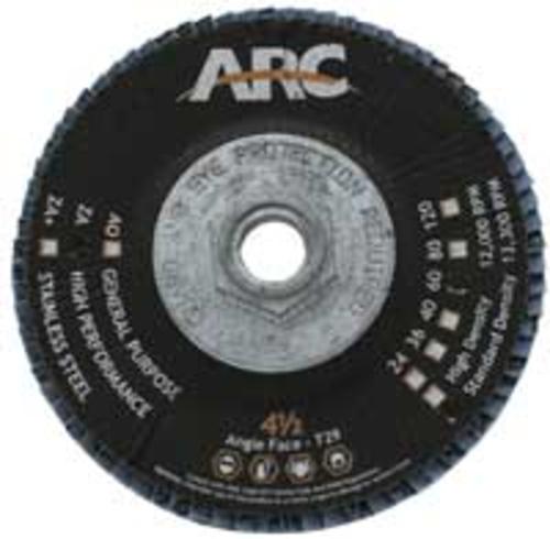 buy sanding discs at cheap rate in bulk. wholesale & retail hardware hand tools store. home décor ideas, maintenance, repair replacement parts