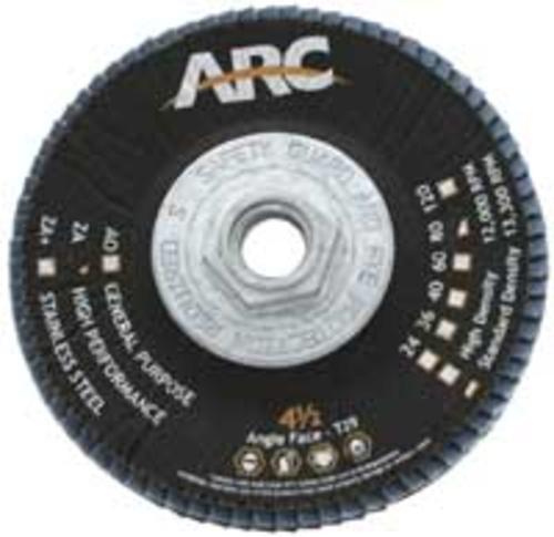 buy sanding discs at cheap rate in bulk. wholesale & retail electrical hand tools store. home décor ideas, maintenance, repair replacement parts