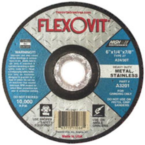 buy grinding wheels & accessories at cheap rate in bulk. wholesale & retail hand tool sets store. home décor ideas, maintenance, repair replacement parts