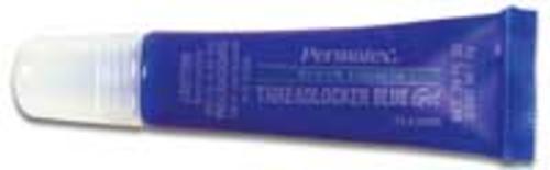buy thread lock sealers at cheap rate in bulk. wholesale & retail automotive maintenance supplies store.