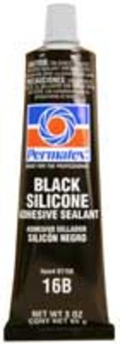 buy caulking & sundries at cheap rate in bulk. wholesale & retail paint & painting supplies store. home décor ideas, maintenance, repair replacement parts