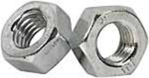 buy nuts, bolts, screws & fasteners at cheap rate in bulk. wholesale & retail home hardware products store. home décor ideas, maintenance, repair replacement parts