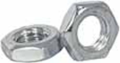 buy nuts, bolts, screws & fasteners at cheap rate in bulk. wholesale & retail building hardware equipments store. home décor ideas, maintenance, repair replacement parts