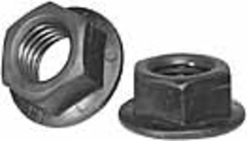 buy nuts, bolts, screws & fasteners at cheap rate in bulk. wholesale & retail builders hardware equipments store. home décor ideas, maintenance, repair replacement parts