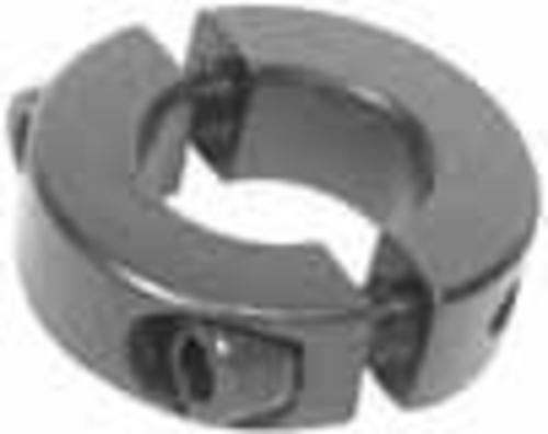 Imperial 8230 Two-Piece High Strength Shaft Collar,1-3/8