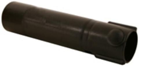 buy portable lighting at cheap rate in bulk. wholesale & retail home electrical equipments store. home décor ideas, maintenance, repair replacement parts