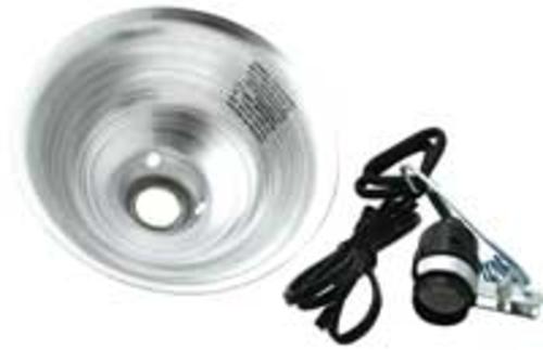 buy portable lighting at cheap rate in bulk. wholesale & retail electrical goods store. home décor ideas, maintenance, repair replacement parts