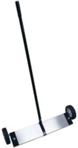Imperial 82346 Magnetic Sweeper 24"