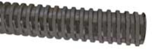 buy metal shapes, stocks & fasteners at cheap rate in bulk. wholesale & retail construction hardware goods store. home décor ideas, maintenance, repair replacement parts