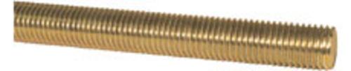 buy metal shapes, stocks & fasteners at cheap rate in bulk. wholesale & retail building hardware materials store. home décor ideas, maintenance, repair replacement parts