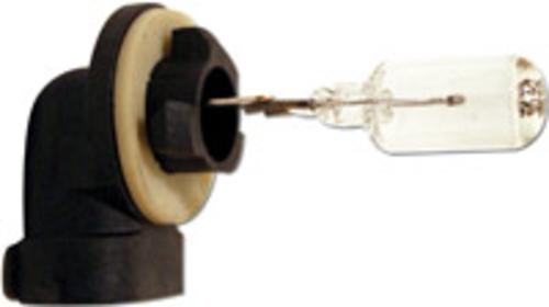 GE 81390-3 Halogen Capsule Miniature Bulb For Tractor, 13 V, T3-1/4