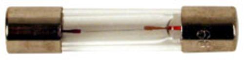 Imperial 81444 Double End Cap Bulb, 14 V, T-2