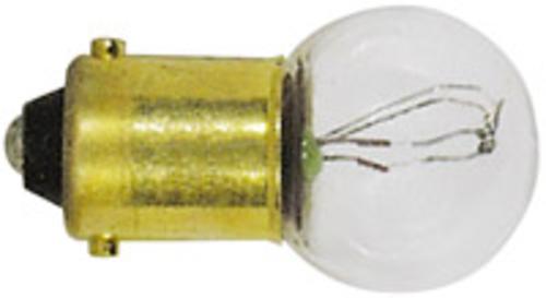 Imperial 81533-3 Miniature Bayonet Bulb #1895, 12 V