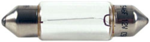 Imperial 81957-3 Festoon Halogen Capsule Bulb #C5W, 12 V