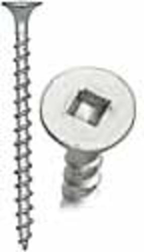 buy nuts, bolts, screws & fasteners at cheap rate in bulk. wholesale & retail home hardware products store. home décor ideas, maintenance, repair replacement parts