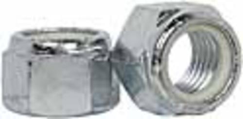 buy nuts, bolts, screws & fasteners at cheap rate in bulk. wholesale & retail building hardware supplies store. home décor ideas, maintenance, repair replacement parts