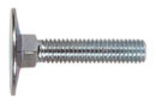 buy nuts, bolts, screws & fasteners at cheap rate in bulk. wholesale & retail home hardware repair supply store. home décor ideas, maintenance, repair replacement parts