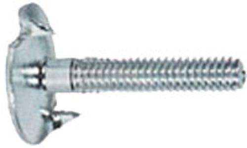 buy nuts, bolts, screws & fasteners at cheap rate in bulk. wholesale & retail builders hardware equipments store. home décor ideas, maintenance, repair replacement parts
