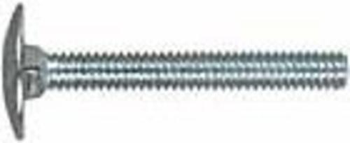 buy nuts, bolts, screws & fasteners at cheap rate in bulk. wholesale & retail home hardware products store. home décor ideas, maintenance, repair replacement parts