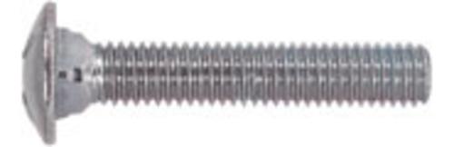 buy nuts, bolts, screws & fasteners at cheap rate in bulk. wholesale & retail building hardware supplies store. home décor ideas, maintenance, repair replacement parts