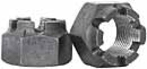 buy nuts, bolts, screws & fasteners at cheap rate in bulk. wholesale & retail home hardware tools store. home décor ideas, maintenance, repair replacement parts