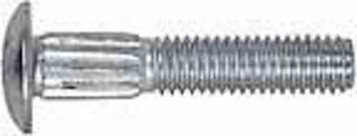 buy nuts, bolts, screws & fasteners at cheap rate in bulk. wholesale & retail hardware repair tools store. home décor ideas, maintenance, repair replacement parts