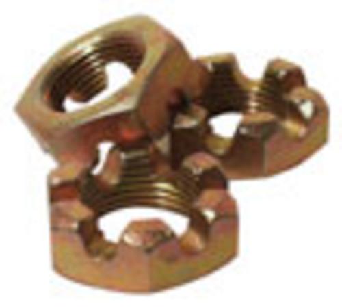 buy nuts, bolts, screws & fasteners at cheap rate in bulk. wholesale & retail heavy duty hardware tools store. home décor ideas, maintenance, repair replacement parts