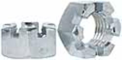 buy nuts, bolts, screws & fasteners at cheap rate in bulk. wholesale & retail builders hardware supplies store. home décor ideas, maintenance, repair replacement parts