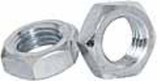 buy nuts, bolts, screws & fasteners at cheap rate in bulk. wholesale & retail building hardware supplies store. home décor ideas, maintenance, repair replacement parts
