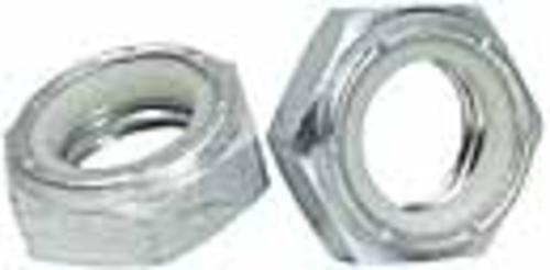 buy nuts, bolts, screws & fasteners at cheap rate in bulk. wholesale & retail builders hardware tools store. home décor ideas, maintenance, repair replacement parts
