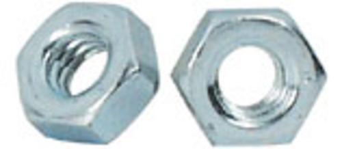 buy nuts, bolts, screws & fasteners at cheap rate in bulk. wholesale & retail home hardware repair supply store. home décor ideas, maintenance, repair replacement parts
