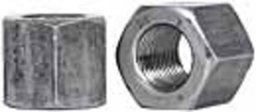 buy nuts, bolts, screws & fasteners at cheap rate in bulk. wholesale & retail home hardware equipments store. home décor ideas, maintenance, repair replacement parts