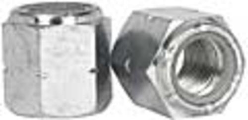 buy nuts, bolts, screws & fasteners at cheap rate in bulk. wholesale & retail hardware repair tools store. home décor ideas, maintenance, repair replacement parts