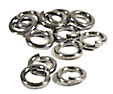 buy nuts, bolts, screws & fasteners at cheap rate in bulk. wholesale & retail hardware repair kit store. home décor ideas, maintenance, repair replacement parts