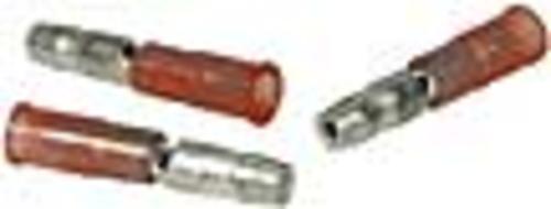 buy rough electrical connectors at cheap rate in bulk. wholesale & retail electrical replacement parts store. home décor ideas, maintenance, repair replacement parts