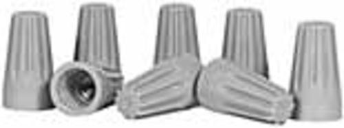 buy rough electrical connectors at cheap rate in bulk. wholesale & retail professional electrical tools store. home décor ideas, maintenance, repair replacement parts