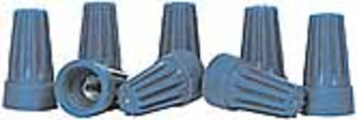 buy rough electrical connectors at cheap rate in bulk. wholesale & retail construction electrical supplies store. home décor ideas, maintenance, repair replacement parts