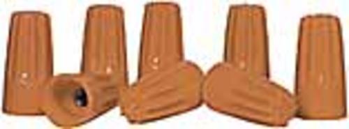 buy rough electrical connectors at cheap rate in bulk. wholesale & retail electrical repair kits store. home décor ideas, maintenance, repair replacement parts