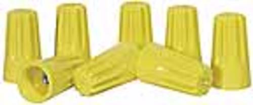 buy rough electrical connectors at cheap rate in bulk. wholesale & retail electrical repair tools store. home décor ideas, maintenance, repair replacement parts