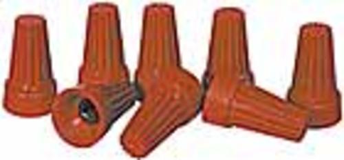 buy rough electrical connectors at cheap rate in bulk. wholesale & retail electrical replacement parts store. home décor ideas, maintenance, repair replacement parts